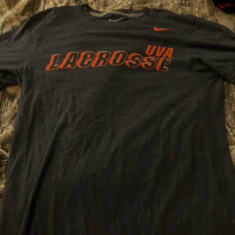 Nike size xs